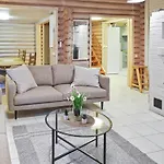 Ilotupa By Interhome *