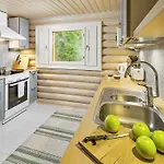Ilotupa By Interhome * Pertunmaa