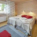 Ilotupa By Interhome Pertunmaa