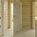 Ilotupa By Interhome * Pertunmaa