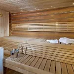 Ilotupa By Interhome * Pertunmaa