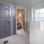 Ilotupa By Interhome *