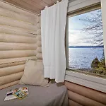 度假居 Ilotupa By Interhome Pertunmaa