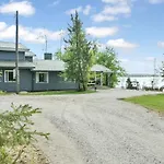 Ilotupa By Interhome * Pertunmaa