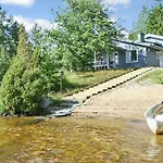 Ilotupa By Interhome