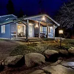Ilotupa By Interhome Pertunmaa