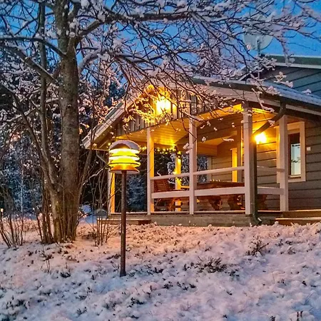 Ilotupa By Interhome