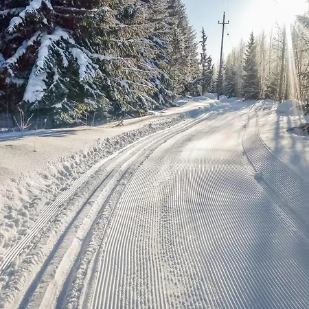 Ilotupa By Interhome *