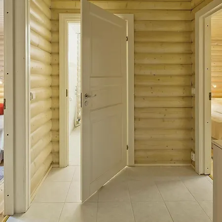 Ilotupa By Interhome *