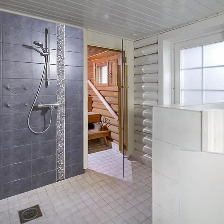 Ilotupa By Interhome