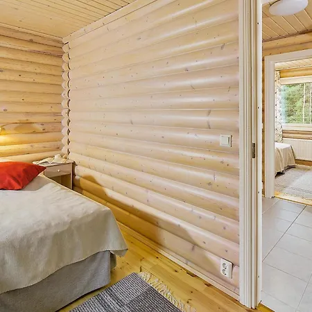 Ilotupa By Interhome *