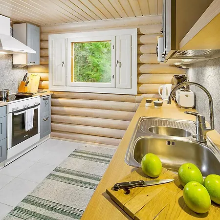 Ilotupa By Interhome *