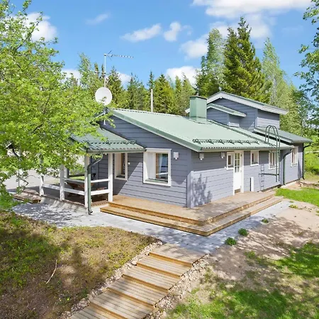 Ilotupa By Interhome