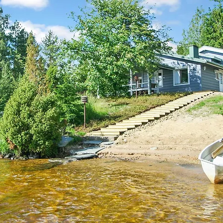 Ilotupa By Interhome *