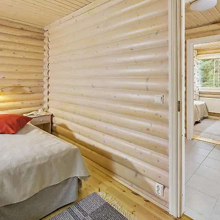 Ilotupa By Interhome