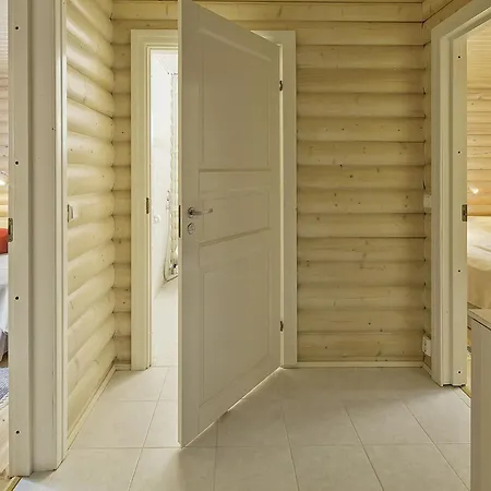 Ilotupa By Interhome * Pertunmaa