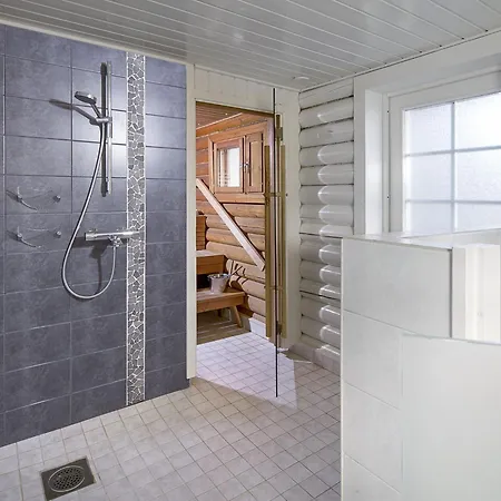 Ilotupa By Interhome *