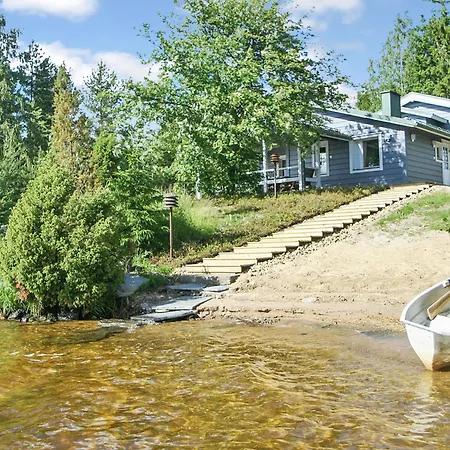 Ilotupa By Interhome
