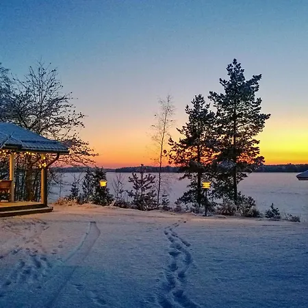 Ilotupa By Interhome