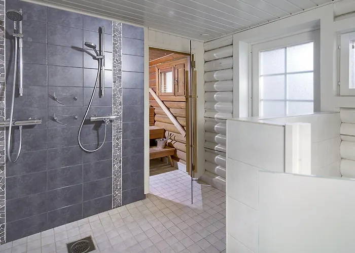 Ilotupa By Interhome *